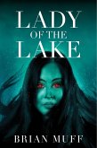 Lady of the Lake (eBook, ePUB)