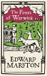 The Foxes of Warwick (eBook, ePUB) - Bild 1