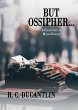 But Ossipher (eBook, ePUB) - Bild 1