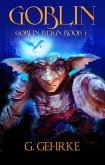 Goblin (Goblin Reign, #1) (eBook, ePUB)
