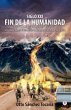 Siglo XXI fin de la humanidad (eBook,... - Bild 1