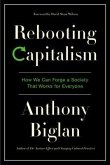 Rebooting Capitalism (eBook, ePUB)