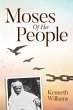 Moses of Her People (eBook, ePUB) - Bild 1