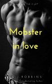 Mobster in love (eBook, ePUB) Mobster in love (eBook, ePUB)