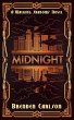 Midnight (eBook, ePUB) - Bild 1