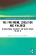 The Far-Right, Education and Violence... - Bild 1