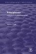 Schizophrenia (eBook, PDF) - Bild 1