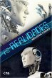 Box - As Realidades (eBook, ePUB) - Bild 1
