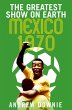 The Greatest Show on Earth (eBook, ePUB) - Bild 1