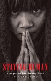 Staying Human (eBook, ePUB) Staying Human (eBook, ePUB)