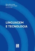 Linguagem e tecnologia (eBook, ePUB)