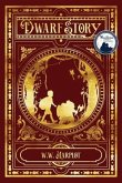Dwarf Story (eBook, ePUB)