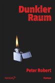 Dunkler Raum (eBook, ePUB)
