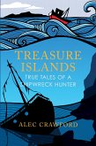 Treasure Islands (eBook, ePUB)