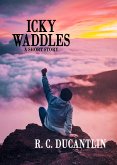 Icky Waddles (eBook, ePUB)