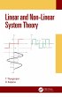 Linear and Non-Linear System Theory... - Bild 1