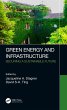 Green Energy and Infrastructure (eBook,... - Bild 1