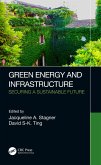 Green Energy and Infrastructure (eBook, PDF)