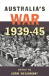 Australia's War 1939-45 (eBook, PDF) - Bild 1