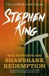 Rita Hayworth and Shawshank Redemption... - Bild 1