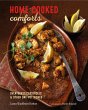 Home-cooked Comforts (eBook, ePUB) - Bild 1
