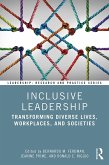 Inclusive Leadership (eBook, PDF)