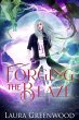 Forging The Blaze (The Dragon Duels,... - Bild 1