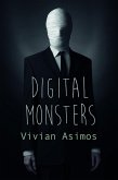 Digital Monsters (eBook, ePUB)