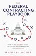 The Federal Contracting Playbook... - Bild 1