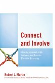 Connect and Involve (eBook, ePUB) Connect and Involve (eBook, ePUB)