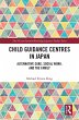 Child Guidance Centres in Japan (eBook,... - Bild 1
