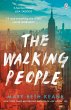 The Walking People (eBook, ePUB) - Bild 1