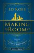 Making Room Leader Guide (eBook, ePUB) - Bild 1