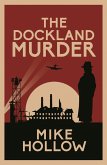 The Dockland Murder (eBook, ePUB)