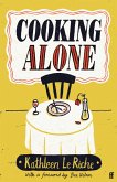 Cooking Alone (eBook, ePUB)