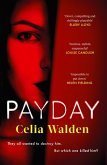 Payday (eBook, ePUB)