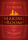 Making Room (eBook, ePUB)