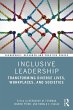 Inclusive Leadership (eBook, ePUB) - Bild 1
