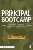 Principal Bootcamp (eBook, ePUB)