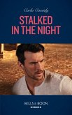 Stalked In The Night (eBook, ePUB)