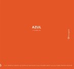 Azul e vermelho (eBook, ePUB)