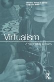 Virtualism (eBook, ePUB)