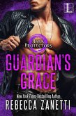 Guardian's Grace (eBook, ePUB)