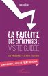 La faillite des entreprises : Visite... - Bild 1