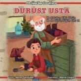 Dürüst Usta