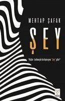 Sey - Safak, Mehtap