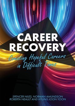 Career Recovery - Niles, Spencer; Amundson, Norman; Borgen, Roberta A.