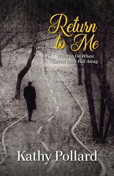 Return to Me Return to Me