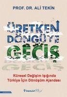 Üretken Döngüye Gecis - Tekin, Ali