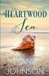 The Heartwood Sea - Bild 1